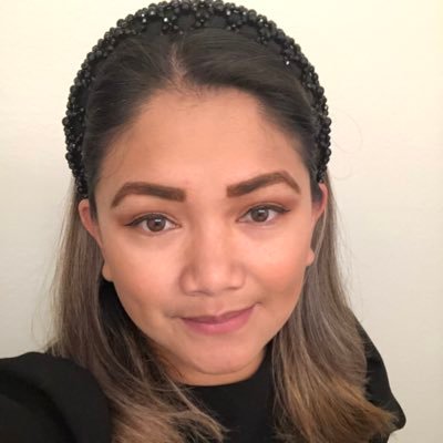 iamzivy23's profile picture. 