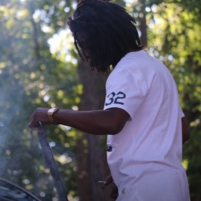 MadtitanIII's profile picture. yeah I said it..