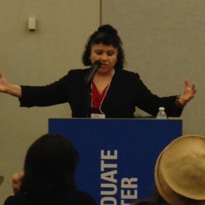 Currently is an Associate Professor of Sociology at Texas Tech University and the author of the book, Migration-Trust Networks: Social Cohesion in Mexican U.S.