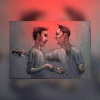 P_opee (@p_opee) 's Twitter Profile