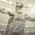 Roball (@roball01) Twitter profile photo Roball (@roball01) Twitter profile photo