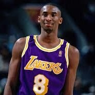 #Kobedician ❤️🐍💔 @Lakers 💛💜,  @VirtusBo 🇮🇹🏆 & @uclambb💙💛  Die-Hard Fan 🏀. #DrazenPetrovic 😭💔lover .  #BringBackSonics 💚💛 #RockstarGames🔥 addicted