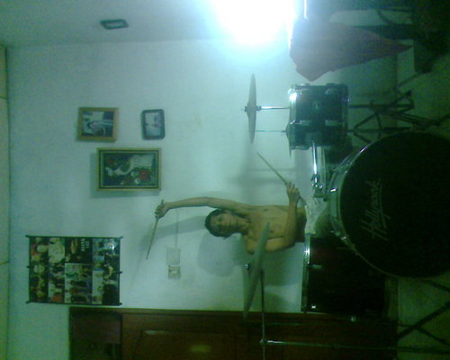 toranggalacia's profile picture. saya idebes