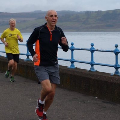 pat_mccarn's profile picture. 