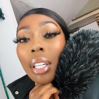 Nicole Thea (@nicoletheatv) Twitter profile photo