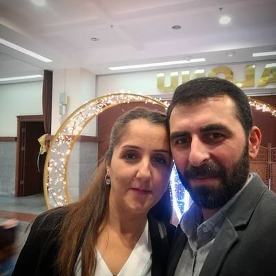 Serkan44255308's profile picture. 