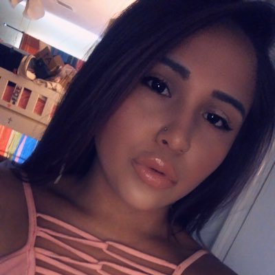 Emberlyn Larae 💚
HR Director 👩🏽‍💻