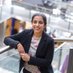 Sejal Saglani (@sejalsaglani) Twitter profile photo Sejal Saglani (@sejalsaglani) Twitter profile photo