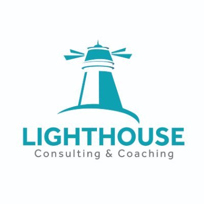 ModCoach Profile