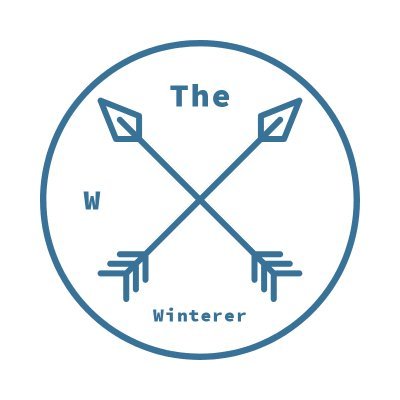 Hey! We are The Winterer. We are an online store selling high quality and fashionable winter clothing for an affordable price! Check us out at https://t.co/deJYiRmxzm