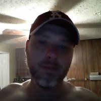 Timothy holloway - @Timothy46791259 Twitter Profile Photo