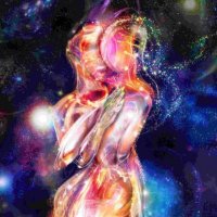 Luminous Living (@luminousliving) 's Twitter Profile Photo