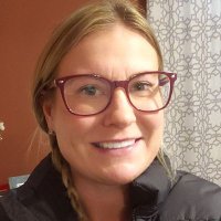 Renae Leonard (@msleonardnpsd) 's Twitter Profile