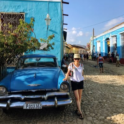 giniachoy1's profile picture. 