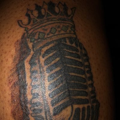 lovely_starks's profile picture. 