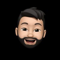 Aaron M Patterson II (@aaronmpatterso2) 's Twitter Profile