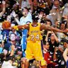 _PrinceAde_'s profile picture. Where the sun dont shine... Lamar Alumnus #LamarAKPsi #LakerGang The Marathon Continues...