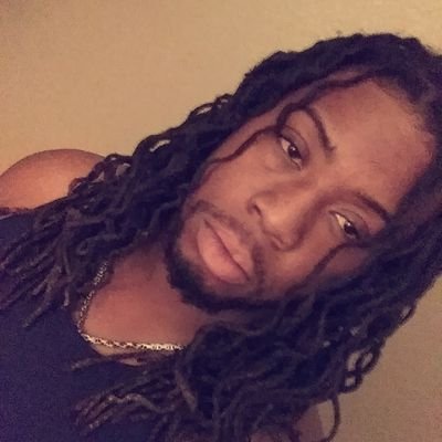 KingzRayray Profile Picture