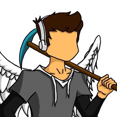 Minecraft french artist | @bt_hiltone member | discord : luap_922#8470