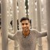 sankalp singh (@sankalpsingh921) Twitter profile photo sankalp singh (@sankalpsingh921) Twitter profile photo