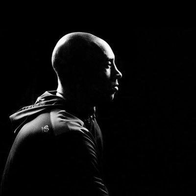 joanbras's profile picture. 