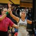 Chloe Clemons Loyd (@chloeclemons1) Twitter profile photo Chloe Clemons Loyd (@chloeclemons1) Twitter profile photo