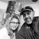 Aaron Coker - @AaronCoker19 - Twitter