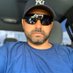 ulises gomez gil (@ulisesgomezgil1) Twitter profile photo ulises gomez gil (@ulisesgomezgil1) Twitter profile photo