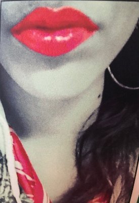 andthewife's profile picture. 