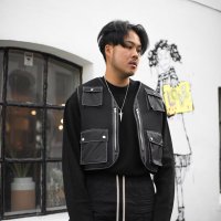KOIZORA (@jkoizoranguyen) 's Twitter Profile