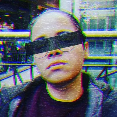 nvemquentem's profile picture. Só o impossível me interessa