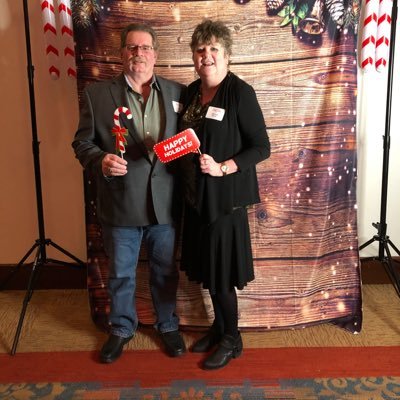 michele35561033's profile picture. 