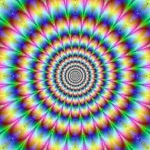 Conspiracy Theory Enthusiast || Knowledge Seeker || Mjita || Retweeter