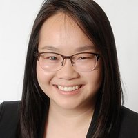 Brenda Lin, MD(@brendalinmd) 's Twitter Profile Photo