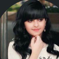 جوري (@jnoobyaa1) 's Twitter Profile