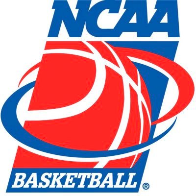 NCAA Basketball Statistics 2019-2020 Season *Not affiliated with NCAA*