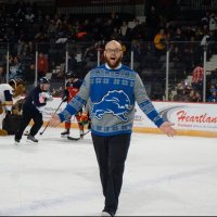 Justin DeMartino (@demar19fsu) 's Twitter Profile Photo Justin DeMartino (@demar19fsu) 's Twitter Profile Photo