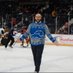 Justin DeMartino (@demar19fsu) Twitter profile photo Justin DeMartino (@demar19fsu) Twitter profile photo
