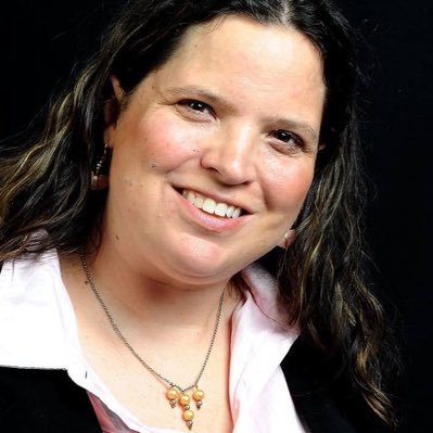 KangooSql's profile picture. Wife, lifelong inquisitive learner, SQL programmer, Midwest Mutt (OH, MI, IL), but loving the no snow, and Kangoo boots fan.