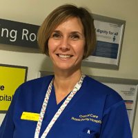 Dawn Cox (@dawnwibcox) 's Twitter Profile Photo Dawn Cox (@dawnwibcox) 's Twitter Profile Photo