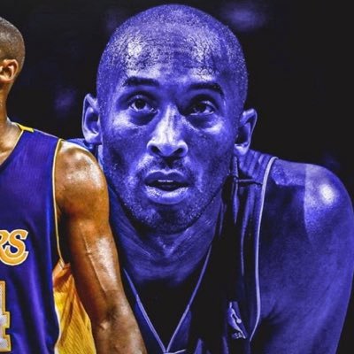 I Put numbers on the scoreboard. ATLANTA any & everything Kobe, Rhyne Howard & Angel Reese is what you’ll mostly see….JuJu on the way…..