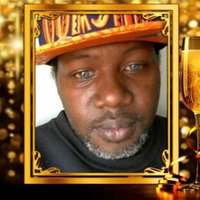 Tony Vaughn - @TonyVau35459547 Twitter Profile Photo