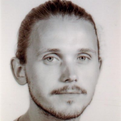 mxbasse's profile picture. Maker.
