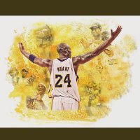 Infraredd14 (@infraredd14) Twitter profile photo