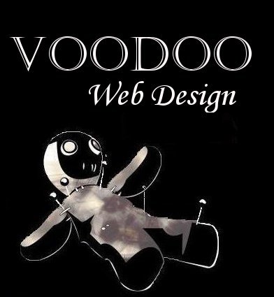 Affordable website design.
We can build a website for your company from $399.00
http://t.co/wGcqFWtVHR (407) 960-6272