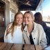 Abby Potticary (@abbyabbyann7) Twitter profile photo Abby Potticary (@abbyabbyann7) Twitter profile photo