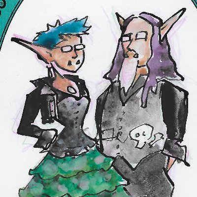 Han__Span's profile picture. Proud athiest, socialist, and no longer labour member.