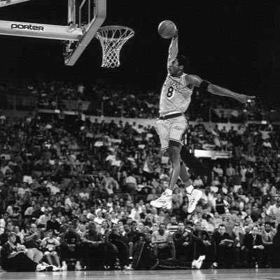 SrMontijo76's profile picture. Counting my blessings daily.