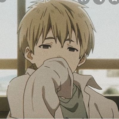 msxtical's profile picture. hi