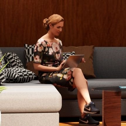 NGinding's profile picture. sexy and ginding